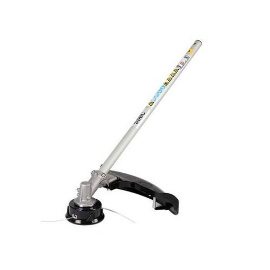 PictureAltAttribute - 560158-097-1-jpg